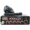 Statie radio President Jackson II ASC-600