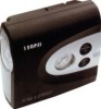 Compresor Auto 150 PSI-372