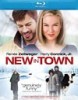 New In Town, blu ray