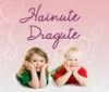 Haine copii si bebe, hainute copilasi si bebelusi noi outlet si second hand, ieftine si de calitate, haine de firma