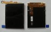 LCD  SONY ERICSSON W760 ORIGINAL