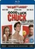 Good Luck Chuck , blu ray