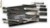 Tool Logic - Accesorii Multifunctional COD: TL023