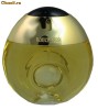 Parfum Tester Boucheron - 100 ml Eau de Parfum