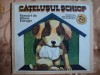 CATELUSUL SCHIOP - ELENA FARAGO - carte pentru copii