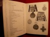 K.D.PATZWALL - CATALOG DE DECORATII GERMANE 1887-1945