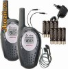 Statii emisie receptie Cobra MT800 noi - Super pret