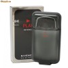 Parfum Tester Givenchy Play Intense - 100 ml Eau de Toilette