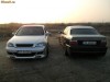 vand urgent bmw 316