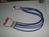 EXTENSOR FORTA 5 CORZI