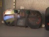 Ceasuri Bord - Mitsubishi Pajero -1990-1999.