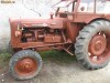 Tractor Ebro 55Cp