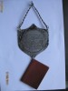 APLICA METALICA PENTRU PERETE DIN ANII 70 CU TIRGU-MURES