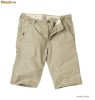 Pantaloni Scurti/ blugi scurti Levi's