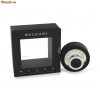 Parfum Bvlgari Black - 75 ml Eau de Toilette
