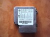 Calculator airbag AUDI  cod 4F0 959 655 B