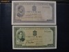 500 lei 1934 si 1936