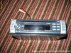 cd,mp3 player Clarion DB248r,Alpine,Kenwood,Pioneer,Sony,Jvc