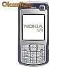 nokia n70