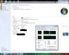 Vand Calculator + Monitor + Tastatura + Mouse + Garantie (Jocuri/Muzica/Filme)