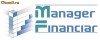 Manager Financiar  solutie integrata ERP CRM ePARC