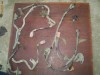 honda civic senzori abs  fata si spate   1996