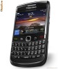 Blackberry 9780black noi sigilate la cutie,2ani garantie functionale orice retea,la super pret:280euro