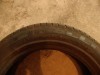ANVELOPA (CAUCIUC) PIRELLI 215/55/R16