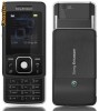 Sony Ericsson T303