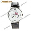 Ceas Hello Kitty Classy S09