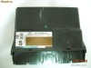 Calculator de confort Ford Mondeo MK3, cod 3S7T-15K600-SC