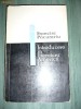 INTRODUCERE IN LITERATURA AMERICII LATINE FRANCISC PACURARIU