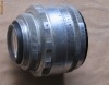 Helios44 pe M39