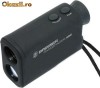 Telemetru Bresser Rangefinder 6x25