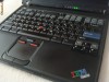 laptop thinkpad ibm t42 laptop thinkpad ibm t42