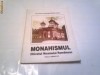 Irineu Pop Bistriteanul - Monahismul Chivotul Neamului Romanesc