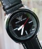 Ceas Emporio Armani, quartz - MODEL DEOSEBIT 2011 !!!