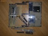 Elemente carcasa LAPTOP  HP OmniBook 4150