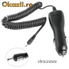 INCARCATOR AUTO NOKIA INCARCARE RAPIDA 890 mA 5800 5230 2730 X2 X3 X6 C5 C5-03 C6 C6-01C7 E5 C1-00 C1 C2-00 C2-01 C3 C3-01 5228 5235 5233 N8 X3-02 ETC