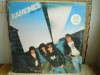 ramones leave home 1977 LP vinyl