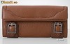 Tommy Hilfiger T131804 portofel dama nou! Oferta si comnezi