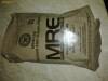 pachete hrana - MRE