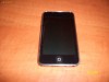 ipod touch 32gb 2g ipod touch 32gb 2g