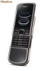 nokia 8800 carbon