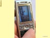 TELEFON SONY ERICSSON K800I ORIGINAL INCARCATOR CABLU DATE