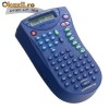 Imprimanta etichete Dymo LabelPoint 100