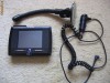 gps blaupunkt travel pilot