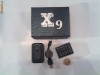 microfon spion spy gsm bug