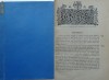Sextil Puscariu , Istoria literaturii romane , epoca veche , Sibiu , 1930