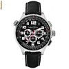 Nautica Watch: OCN 46 black
